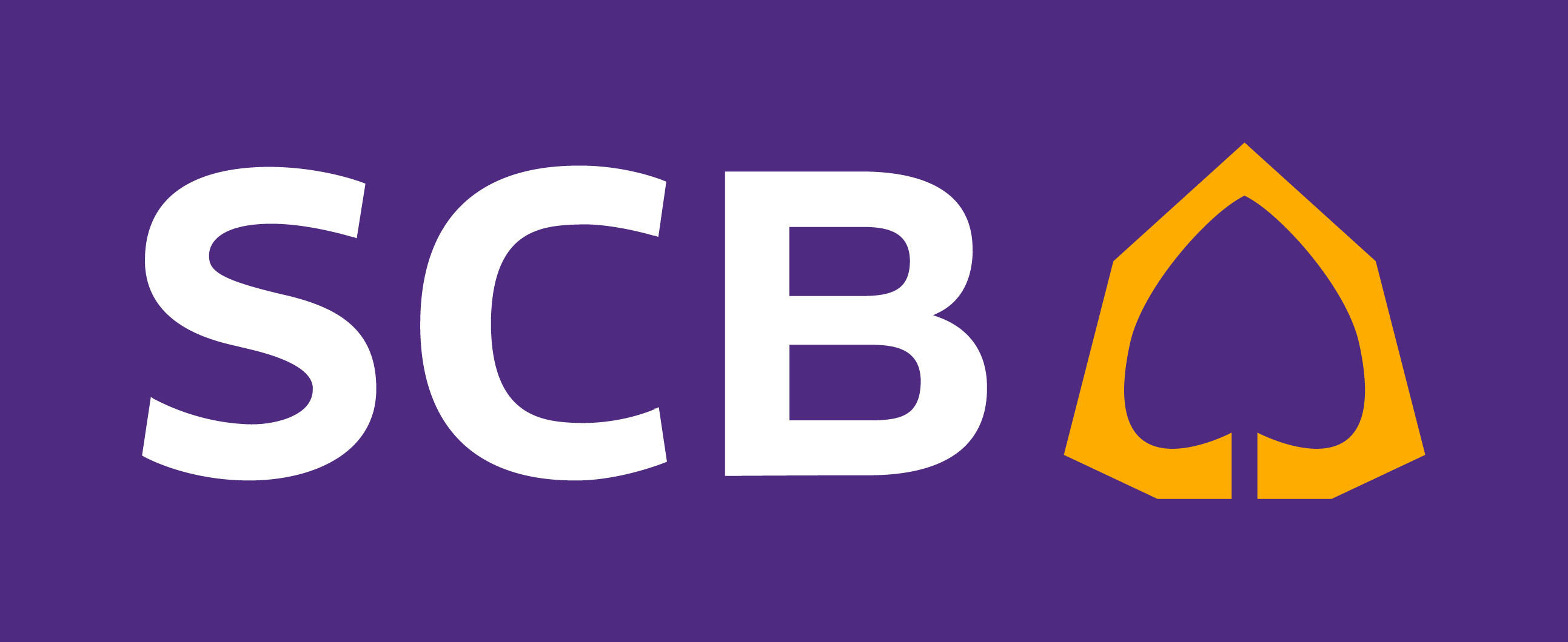 NXPAY DEPOSIT VA BRI