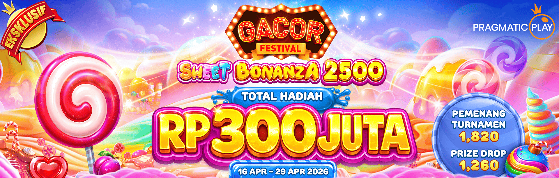 เว็บสล็อตเว็บตรง PG SLOT เช็กเปอร์เซ็นต์เกมสล็อตผ่าน API แท้ รองรับ True Wallet ทุกอุปกรณ์